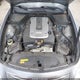 JNKBV61E18M226123 2008 Infiniti G35 Journey auction photo thumbnail 10