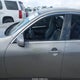 JNKBV61E18M226123 2008 Infiniti G35 Journey auction photo thumbnail 12