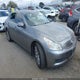 JNKBV61E18M226123 2008 Infiniti G35 Journey auction photo thumbnail 1