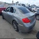 JNKBV61E18M226123 2008 Infiniti G35 Journey auction photo thumbnail 3