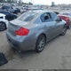 JNKBV61E18M226123 2008 Infiniti G35 Journey auction photo thumbnail 4
