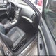 JNKBV61E18M226123 2008 Infiniti G35 Journey auction photo thumbnail 5