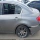 JNKBV61E18M226123 2008 Infiniti G35 Journey auction photo thumbnail 6