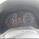 JNKBV61E18M226123 2008 Infiniti G35 Journey auction photo thumbnail 7