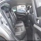 JNKBV61E18M226123 2008 Infiniti G35 Journey auction photo thumbnail 8
