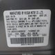 JNKBV61E18M226123 2008 Infiniti G35 Journey auction photo thumbnail 9