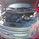 1FM5K7B89EGB18070 2014 Ford Explorer auction photo thumbnail 10