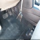1FM5K7B89EGB18070 2014 Ford Explorer auction photo thumbnail 11