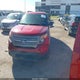 1FM5K7B89EGB18070 2014 Ford Explorer auction photo thumbnail 2