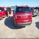 1FM5K7B89EGB18070 2014 Ford Explorer auction photo thumbnail 3