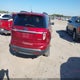 1FM5K7B89EGB18070 2014 Ford Explorer auction photo thumbnail 4