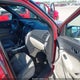 1FM5K7B89EGB18070 2014 Ford Explorer auction photo thumbnail 5