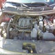 1FM5K7B89EGB18070 2014 Ford Explorer auction photo thumbnail 6