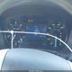 1FM5K7B89EGB18070 2014 Ford Explorer auction photo thumbnail 7