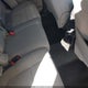 1FM5K7B89EGB18070 2014 Ford Explorer auction photo thumbnail 8