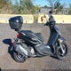 ZAPMA20S8H5000112 2017 Vespa/Piag Bv350 auction photo thumbnail 12