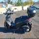 ZAPMA20S8H5000112 2017 Vespa/Piag Bv350 auction photo thumbnail 13