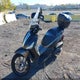 ZAPMA20S8H5000112 2017 Vespa/Piag Bv350 auction photo thumbnail 2