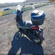ZAPMA20S8H5000112 2017 Vespa/Piag Bv350 auction photo thumbnail 3