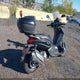ZAPMA20S8H5000112 2017 Vespa/Piag Bv350 auction photo thumbnail 4