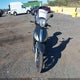 ZAPMA20S8H5000112 2017 Vespa/Piag Bv350 auction photo thumbnail 5