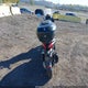 ZAPMA20S8H5000112 2017 Vespa/Piag Bv350 auction photo thumbnail 6