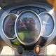 ZAPMA20S8H5000112 2017 Vespa/Piag Bv350 auction photo thumbnail 7