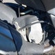 ZAPMA20S8H5000112 2017 Vespa/Piag Bv350 auction photo thumbnail 8