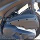ZAPMA20S8H5000112 2017 Vespa/Piag Bv350 auction photo thumbnail 9