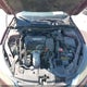 1HGCR2F35FA024282 2015 Honda Accord Lx auction photo thumbnail 10