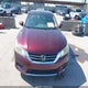1HGCR2F35FA024282 2015 Honda Accord Lx auction photo thumbnail 12