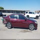 1HGCR2F35FA024282 2015 Honda Accord Lx auction photo thumbnail 13