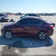 1HGCR2F35FA024282 2015 Honda Accord Lx auction photo thumbnail 14