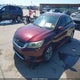 1HGCR2F35FA024282 2015 Honda Accord Lx auction photo thumbnail 2