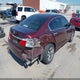 1HGCR2F35FA024282 2015 Honda Accord Lx auction photo thumbnail 4