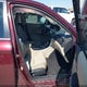 1HGCR2F35FA024282 2015 Honda Accord Lx auction photo thumbnail 5