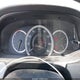 1HGCR2F35FA024282 2015 Honda Accord Lx auction photo thumbnail 7