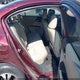 1HGCR2F35FA024282 2015 Honda Accord Lx auction photo thumbnail 8