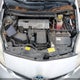 JTDKN3DUXD0341808 2013 Toyota Prius Two auction photo thumbnail 10