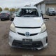 JTDKN3DUXD0341808 2013 Toyota Prius Two auction photo thumbnail 12