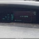 JTDKN3DUXD0341808 2013 Toyota Prius Two auction photo thumbnail 15