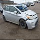 JTDKN3DUXD0341808 2013 Toyota Prius Two auction photo thumbnail 1