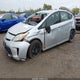 JTDKN3DUXD0341808 2013 Toyota Prius Two auction photo thumbnail 2