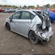 JTDKN3DUXD0341808 2013 Toyota Prius Two auction photo thumbnail 3