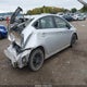 JTDKN3DUXD0341808 2013 Toyota Prius Two auction photo thumbnail 4