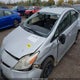 JTDKN3DUXD0341808 2013 Toyota Prius Two auction photo thumbnail 6