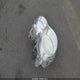 WDBRF52H77A935136 2007 Mercedes-Benz C 230 Sport auction photo thumbnail 12