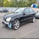WDBRF52H77A935136 2007 Mercedes-Benz C 230 Sport auction photo thumbnail 2