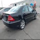 WDBRF52H77A935136 2007 Mercedes-Benz C 230 Sport auction photo thumbnail 4