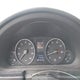 WDBRF52H77A935136 2007 Mercedes-Benz C 230 Sport auction photo thumbnail 7